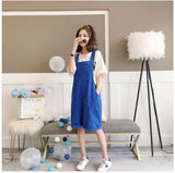 Flytonn-cute winter outfits casual winter outfits christmas outfit party look inspos Cute Casual Colors Wide Leg Romper Playsuits