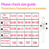 Flytonn Summer Strapless Bodycon Dresses Women 2025 New Arrivals Elegant Formal Occasion Dress Yellow Guest Party Dresses-nye outfits