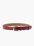 Flytonn-Retro Buckle Versatile Belt