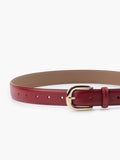 Flytonn-Retro Buckle Versatile Belt