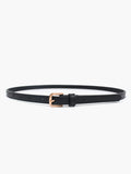 Flytonn-Oversized Two Way Cowhide Belt