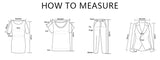 Flytonn Fall Outfits Women Zipper Solid Long Sleeve Jumpsuit Waist Sexy Slim Femme Playsuit Fitness Party Temperament Sportswear