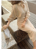 Summer Women Dress Shirt Dress Long Evening Female Vintage Maxi Party Oversize Beach Woman Dresses Casual Elegant Prom White