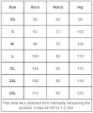 Flytonn-2 Piece Sets Womens Outfits Sexy Elegant 2024 Solid Color Casual Versatile College Style Knitted Sweater Short Skirt Set Women