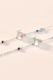 Flytonn-Valentine's Day gift Forest Firefly Bracelet