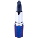 1 Pc Metallic Color Changing Lipstick Velvet Glimmer Glitter  Lip Gloss  Long Lasting Non-stick Cup Sexy Lip Glaze Lady Cosmetic