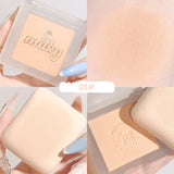 Flytonn Blush Makeup Palette 12 Color Peach Pink Red Rouge Lasting Natural Hawthorn Cheek Tint Waterproof Blusher Cosmetic