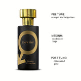 Flytonn 50ml，Golden Lure Pheromone Perfume Pheromone Perfume Attract Men, Lure Her Perfume , Romantic Pheromone Glitter Perfume Pheromones Cologne Perfume Spray For Men And Women111